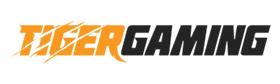 WELCOME TO TIGER GAMING! The Number One Sportsbetting .